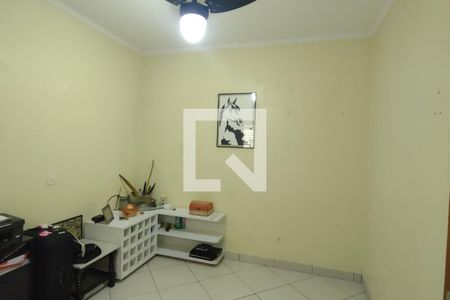 Quarto 1 de casa à venda com 3 quartos, 179m² em Santa Paula, São Caetano do Sul
