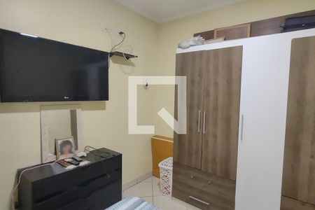 Quarto 2 de casa à venda com 3 quartos, 179m² em Santa Paula, São Caetano do Sul