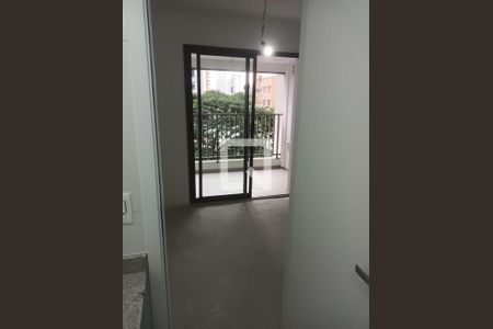 Studio para alugar em Jardim das Acacias