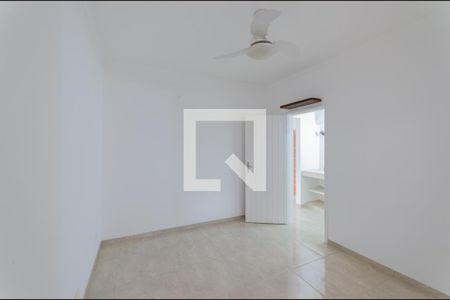 Sala 2 de casa para alugar com 3 quartos, 120m² em Vila Mariana, São Paulo