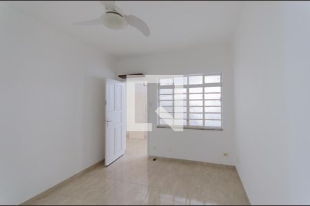 Sala 2 de casa para alugar com 3 quartos, 120m² em Vila Mariana, São Paulo