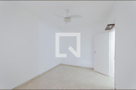 Sala 2 de casa para alugar com 3 quartos, 120m² em Vila Mariana, São Paulo