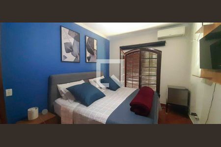 Casa para alugar com 5 quartos, 250m² em Jardim Primeiro de Maio (chacara Fazendinha), Osasco