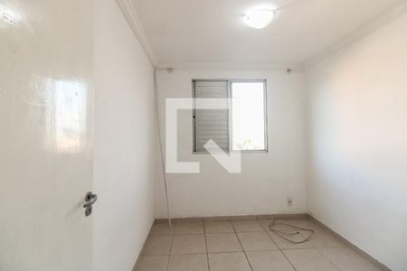 Quarto 1 de apartamento à venda com 2 quartos, 75m² em Penha de França, São Paulo