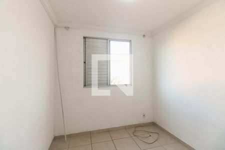 Quarto 1 de apartamento à venda com 2 quartos, 75m² em Penha de França, São Paulo