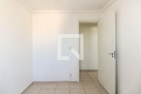 Quarto 1 de apartamento à venda com 2 quartos, 75m² em Penha de França, São Paulo