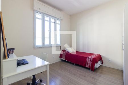 Quarto 2 de apartamento para alugar com 2 quartos, 68m² em Pinheiros, São Paulo