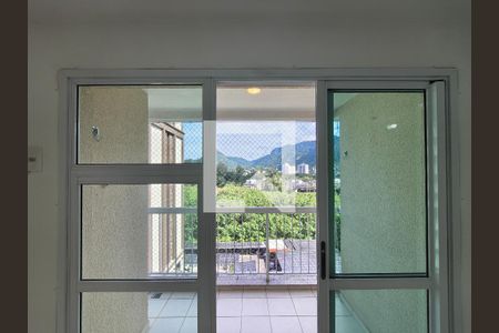 Apartamento para alugar com 2 quartos, 50m² em Recreio dos Bandeirantes, Rio de Janeiro