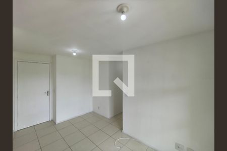 Apartamento para alugar com 2 quartos, 50m² em Recreio dos Bandeirantes, Rio de Janeiro