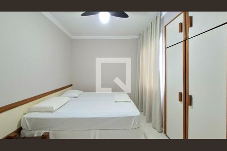 Quarto  de apartamento para alugar com 1 quarto, 56m² em Graça, Salvador