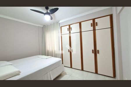 Quarto  de apartamento para alugar com 1 quarto, 56m² em Graça, Salvador