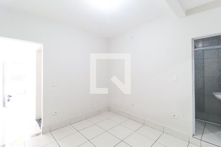 Casa à venda com 1 quarto, 43m² em Vila Maria, São Paulo