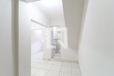 Sala de casa à venda com 1 quarto, 43m² em Vila Maria, São Paulo