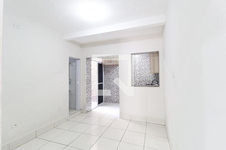 Casa à venda com 1 quarto, 43m² em Vila Maria, São Paulo