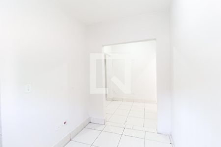 Quarto de casa à venda com 1 quarto, 43m² em Vila Maria, São Paulo
