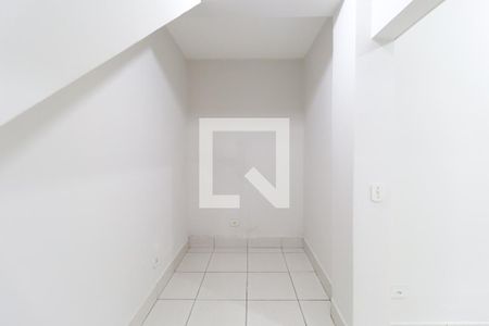 Sala de casa à venda com 1 quarto, 43m² em Vila Maria, São Paulo