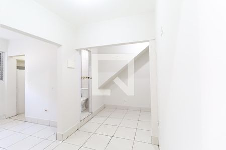 Sala de casa à venda com 1 quarto, 43m² em Vila Maria, São Paulo