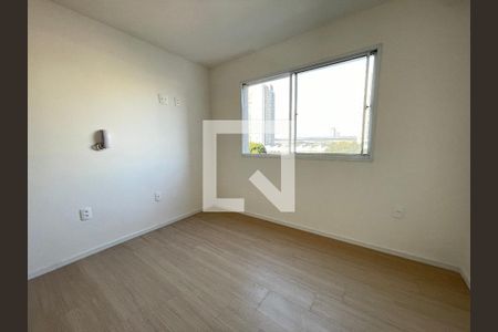 Studio de kitnet/studio à venda com 1 quarto, 17m² em Ferreira, São Paulo