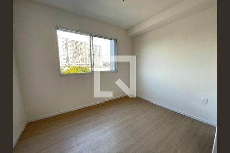 Studio de kitnet/studio à venda com 1 quarto, 17m² em Ferreira, São Paulo