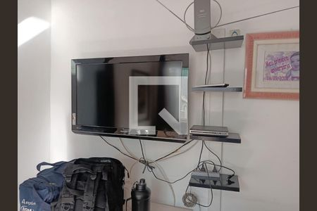 Sala 2 de casa para alugar com 4 quartos, 180m² em Pinheiros, São Paulo