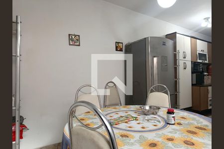 Copa de casa para alugar com 4 quartos, 180m² em Pinheiros, São Paulo