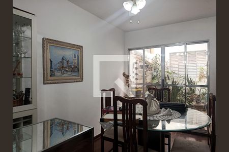 Sala de casa para alugar com 4 quartos, 180m² em Pinheiros, São Paulo