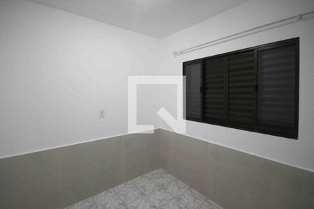 Quarto 02 de casa para alugar com 2 quartos, 120m² em Jardim Bandeirante (sao Rafael), São Paulo