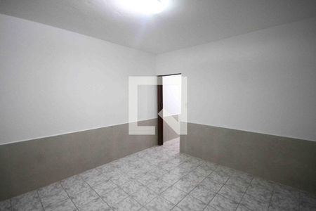 Quarto de casa para alugar com 2 quartos, 120m² em Jardim Bandeirante (sao Rafael), São Paulo