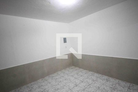 Quarto de casa para alugar com 2 quartos, 120m² em Jardim Bandeirante (sao Rafael), São Paulo