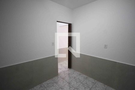 Quarto 02 de casa para alugar com 2 quartos, 120m² em Jardim Bandeirante (sao Rafael), São Paulo