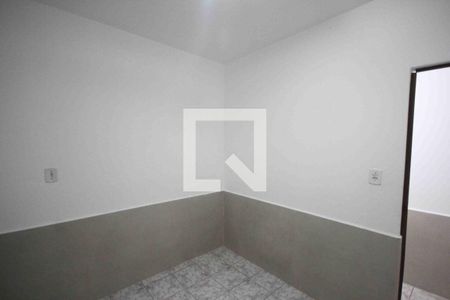 Quarto 02 de casa para alugar com 2 quartos, 120m² em Jardim Bandeirante (sao Rafael), São Paulo