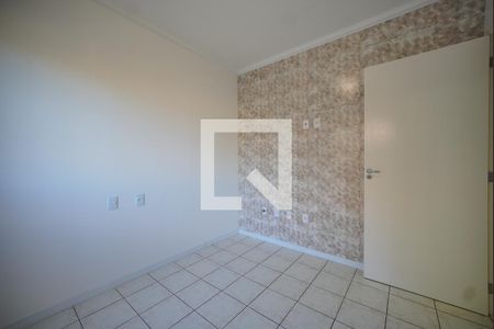 Quarto 1 de apartamento para alugar com 2 quartos, 54m² em Bom Viver, São José