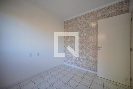 Quarto 1 de apartamento para alugar com 2 quartos, 54m² em Bom Viver, São José