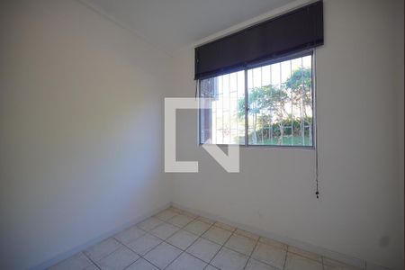 Quarto 1 de apartamento para alugar com 2 quartos, 54m² em Bom Viver, São José