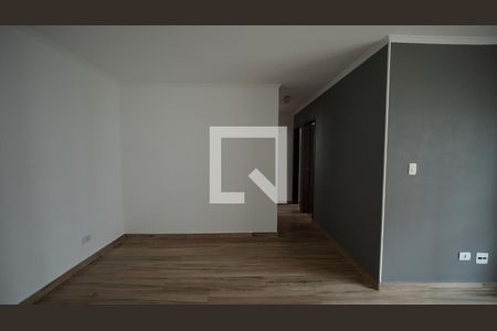 v de apartamento à venda com 3 quartos, 69m² em Jardim do Estádio, Santo André