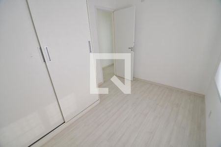 Quarto 1 de apartamento para alugar com 2 quartos, 60m² em Jardim Chapadão, Campinas