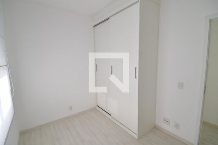Quarto 1 de apartamento para alugar com 2 quartos, 60m² em Jardim Chapadão, Campinas