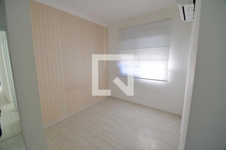 Quarto 2 - Suíte de apartamento para alugar com 2 quartos, 60m² em Jardim Chapadão, Campinas