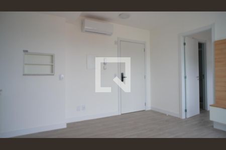 Kitnet  de kitnet/studio para alugar com 1 quarto, 36m² em Jardim do Salso, Porto Alegre
