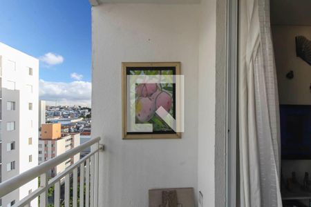Apartamento para alugar com 2 quartos, 50m² em Jardim Vila Formosa, São Paulo