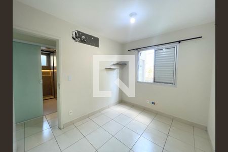Quarto 1 de apartamento à venda com 2 quartos, 60m² em Santa Monica, Belo Horizonte