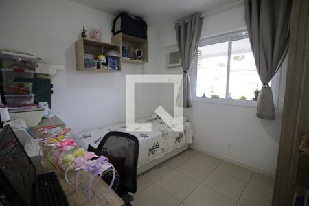 Quinto 1 de apartamento à venda com 2 quartos, 67m² em Pechincha, Rio de Janeiro