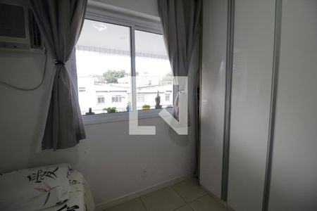 Quinto 1 de apartamento à venda com 2 quartos, 67m² em Pechincha, Rio de Janeiro