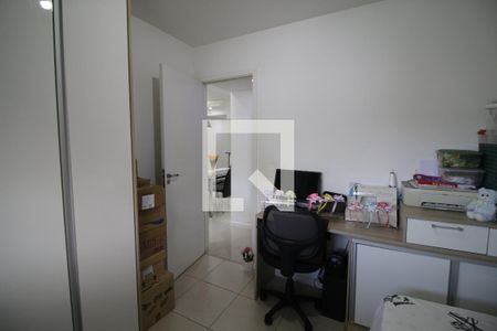 Quinto 1 de apartamento à venda com 2 quartos, 67m² em Pechincha, Rio de Janeiro