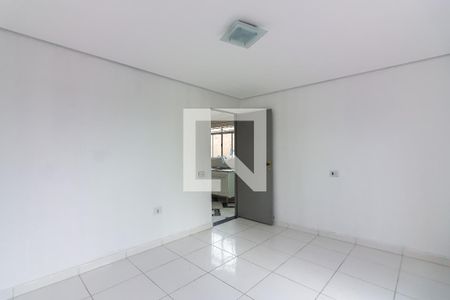 Quarto 2 de casa para alugar com 2 quartos, 75m² em Bandeiras, Osasco