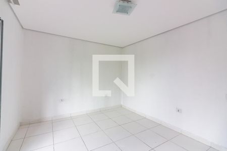 Quarto 2 de casa para alugar com 2 quartos, 75m² em Bandeiras, Osasco