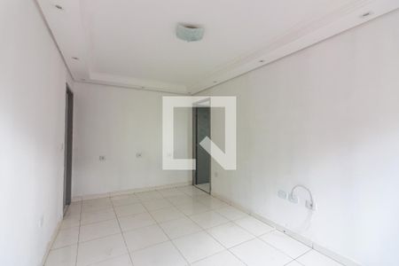 Sala  de casa para alugar com 2 quartos, 75m² em Bandeiras, Osasco