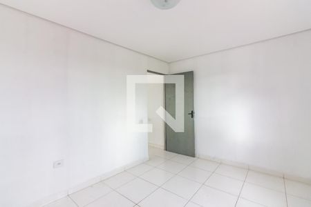 Quarto 1 de casa para alugar com 2 quartos, 75m² em Bandeiras, Osasco