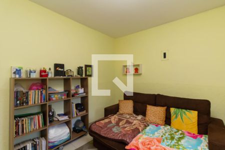Sala 2 de casa para alugar com 3 quartos, 300m² em Jardim Robru, São Paulo