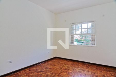 Quarto de casa para alugar com 2 quartos, 130m² em Casa Verde, São Paulo